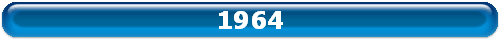 1964