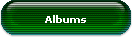 Albums