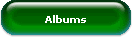 Albums