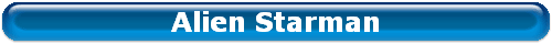 Alien Starman