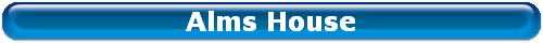 Alms House