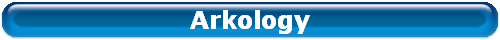 Arkology