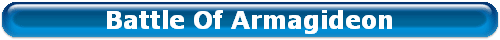 Battle Of Armagideon