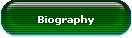 Biography