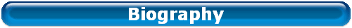 Biography
