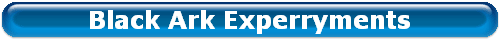 Black Ark Experryments