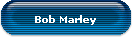 Bob Marley