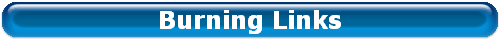 Burning Links