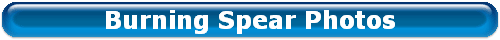 Burning Spear Photos