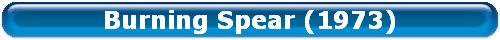 Burning Spear (1973)