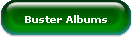 Buster Albums