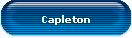 Capleton