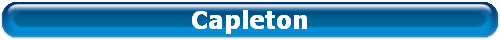Capleton