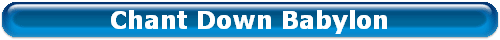 Chant Down Babylon