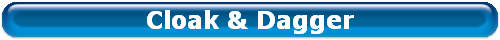 Cloak & Dagger