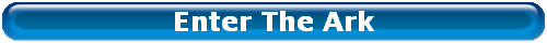 Enter The Ark