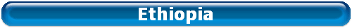 Ethiopia