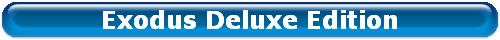 Exodus Deluxe Edition