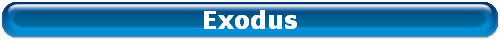 Exodus