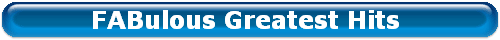 FABulous Greatest Hits 