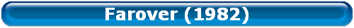 Farover (1982)