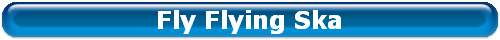 Fly Flying Ska
