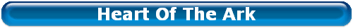 Heart Of The Ark