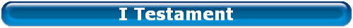 I Testament