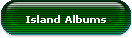 Island Albums