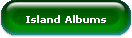 Island Albums