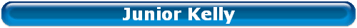 Junior Kelly
