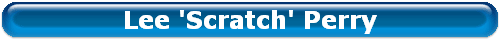 Lee 'Scratch' Perry