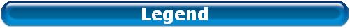 Legend