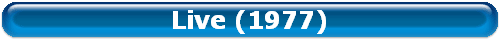Live (1977)