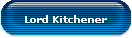 Lord Kitchener