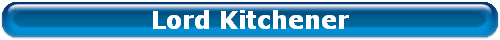 Lord Kitchener