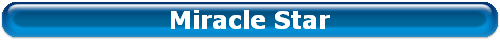 Miracle Star
