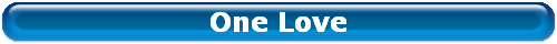 One Love