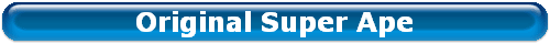 Original Super Ape