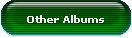 Other Albums