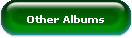 Other Albums