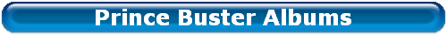 Prince Buster Albums