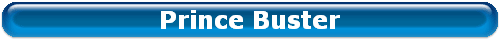 Prince Buster