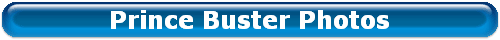 Prince Buster Photos