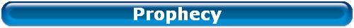Prophecy