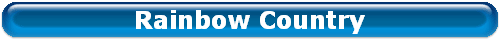 Rainbow Country