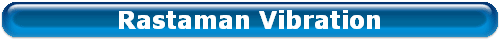 Rastaman Vibration