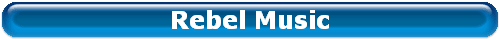 Rebel Music