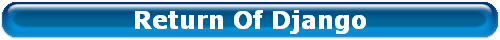 Return Of Django