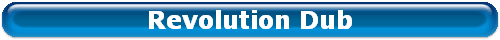 Revolution Dub